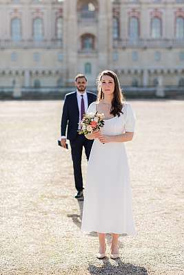 photographe-mariage-saint-germain-en-laye-13.jpg