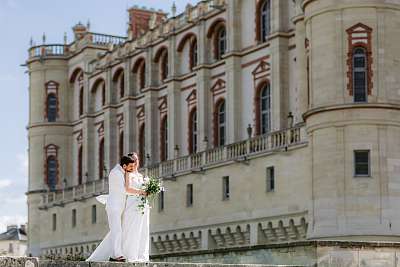 photographe-mariage-saint-germain-en-laye-29.jpg