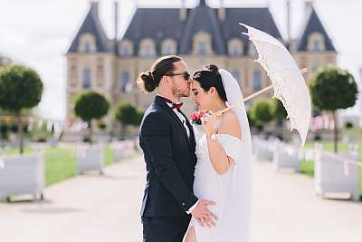 Photographe mariage Val-de-Marne