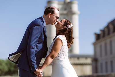 Photographe mariage Val-de-Marne 94